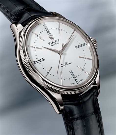 rolex cellini 50509|rolex cellini price list.